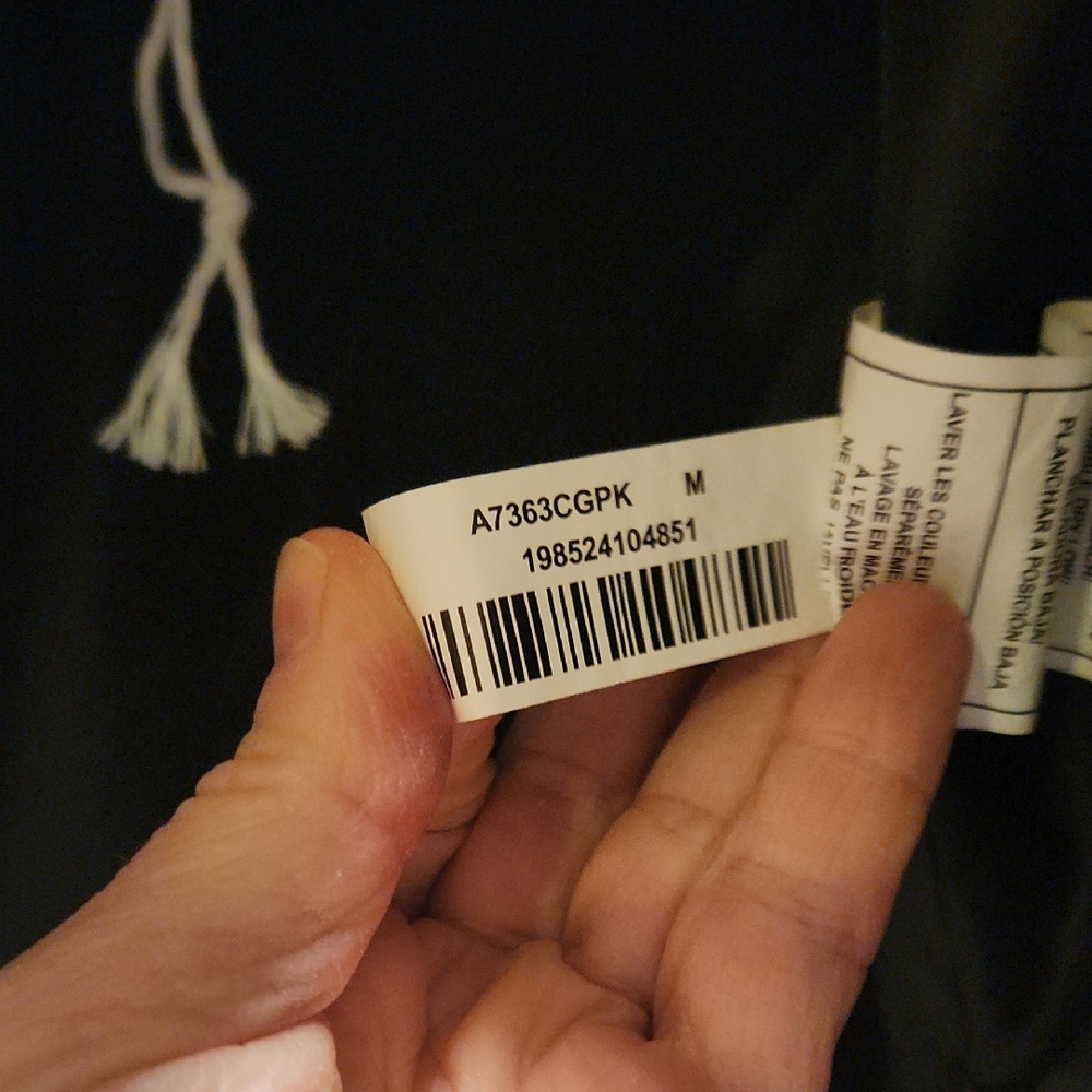 Elegant Women's Blush Puffer Coat - Picture 14 of 17